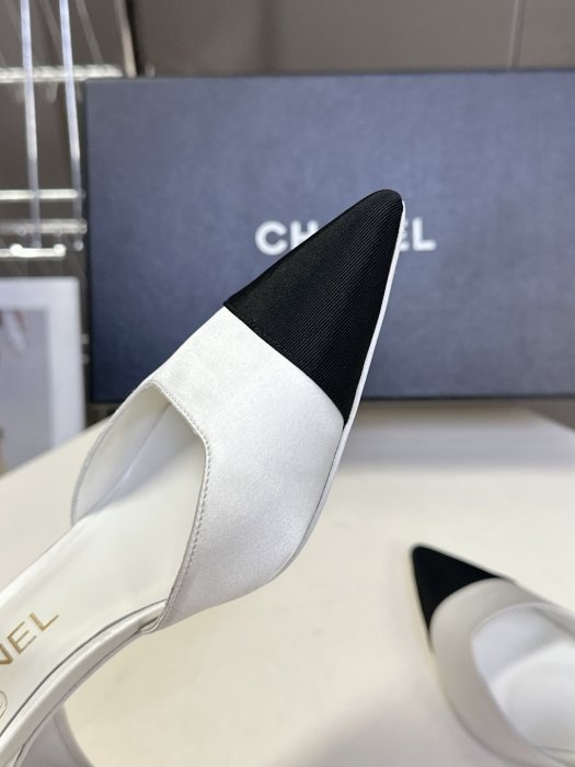 Туфли женские фото 7