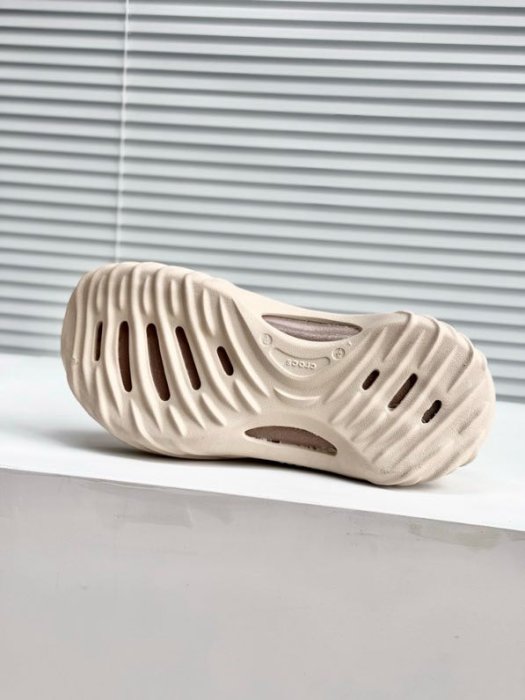 Шльопанці чоловічі фото 7