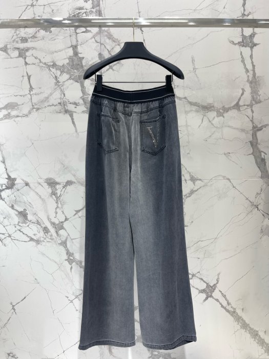 Jeans women's фото 9