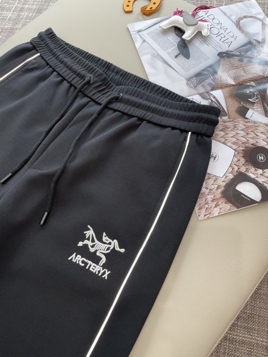 Штаны мужские фото 7