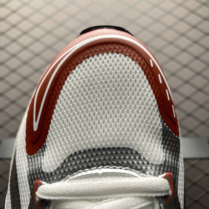 Sneakers GEL-FLUX фото 7