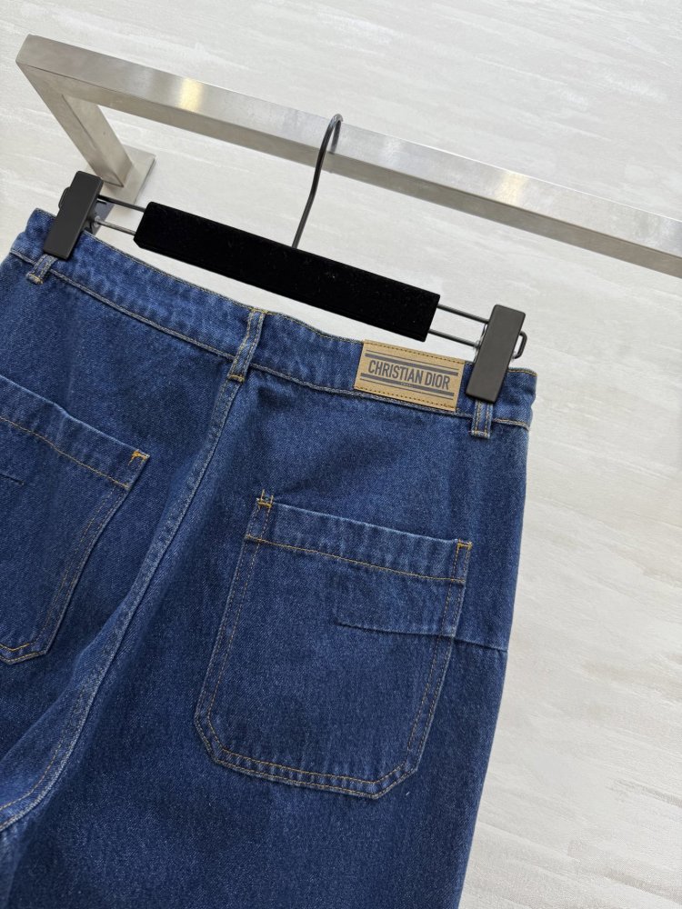 Jeans women's фото 7