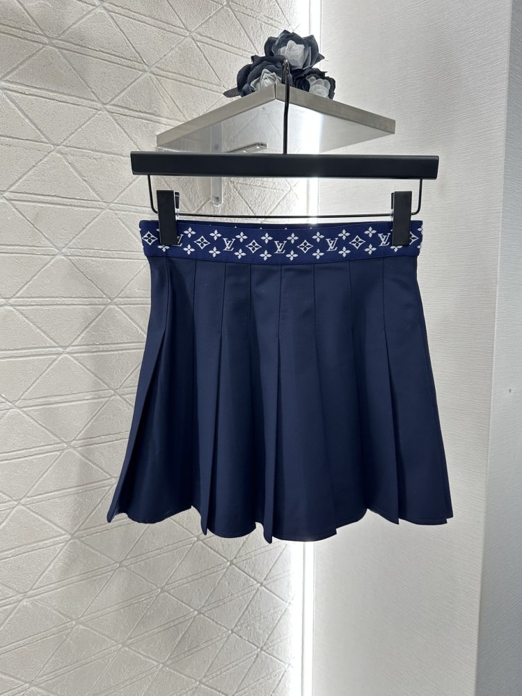 Кофта женская фото 9