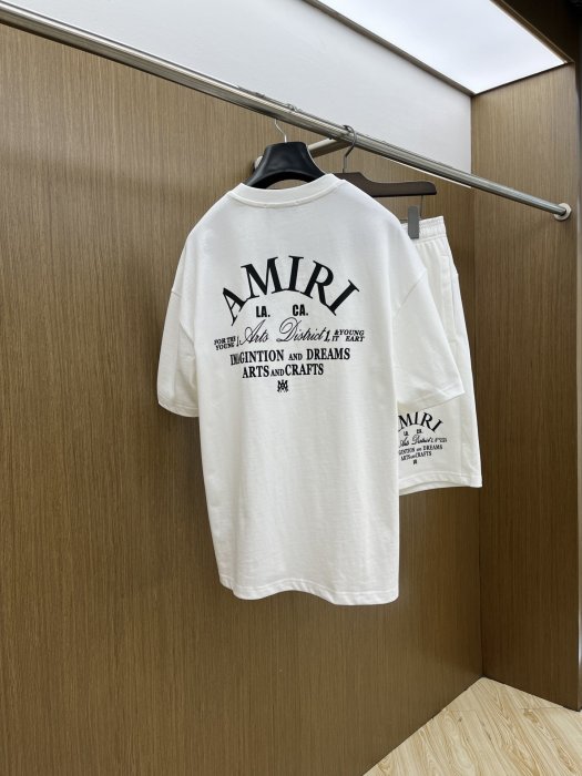 Костюм чоловічий фото 6