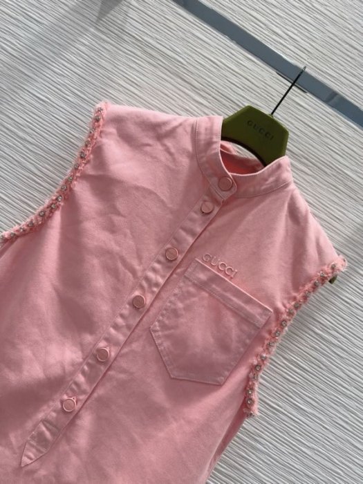 Плаття, Сукня фото 4