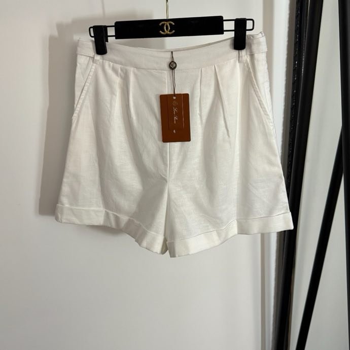 Шорти жіночі