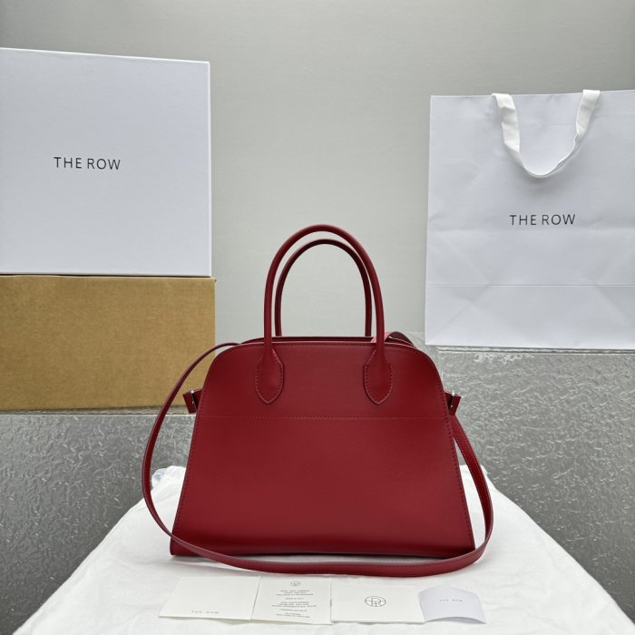 A bag women's Margaux 12