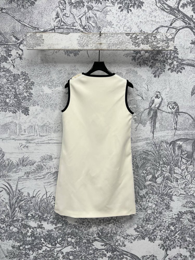 Платье фото 7