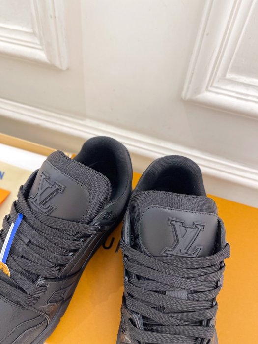 Sneakers фото 6