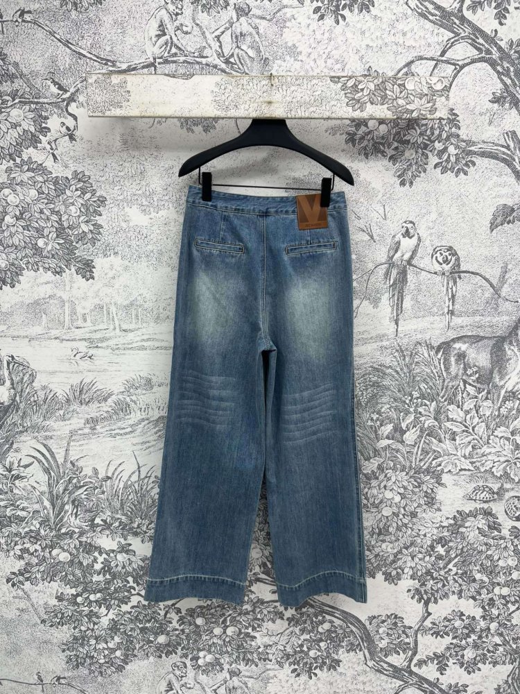 Джинси жіночі фото 7