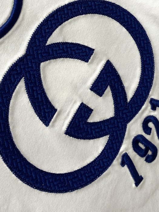 Футболка мужская фото 6