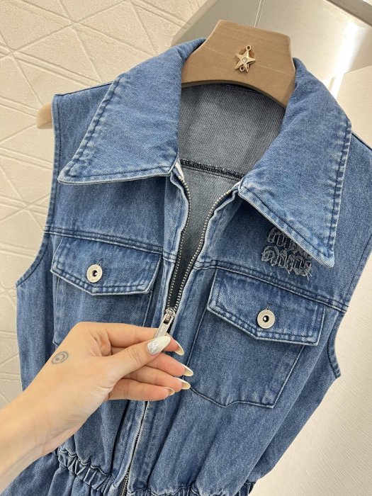 Плаття, Сукня фото 7