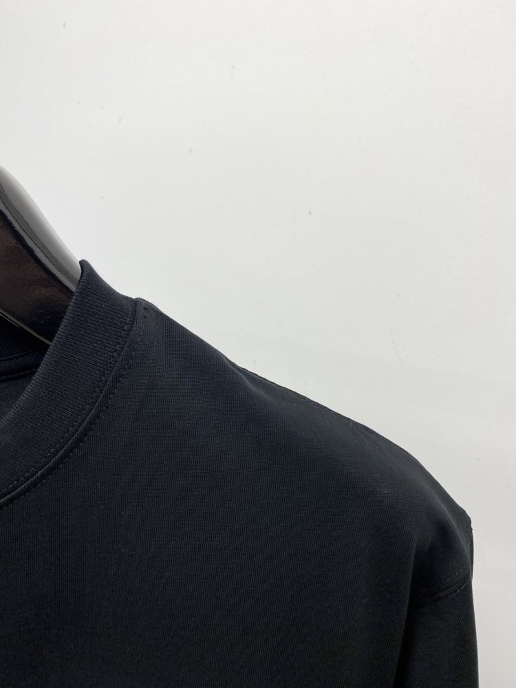 Футболка мужская фото 3