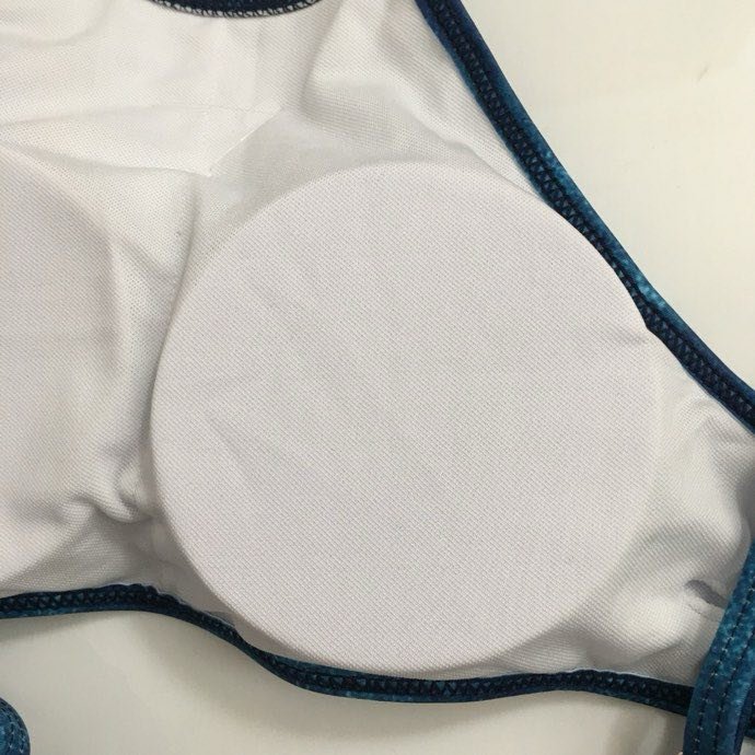 Купальник фото 8