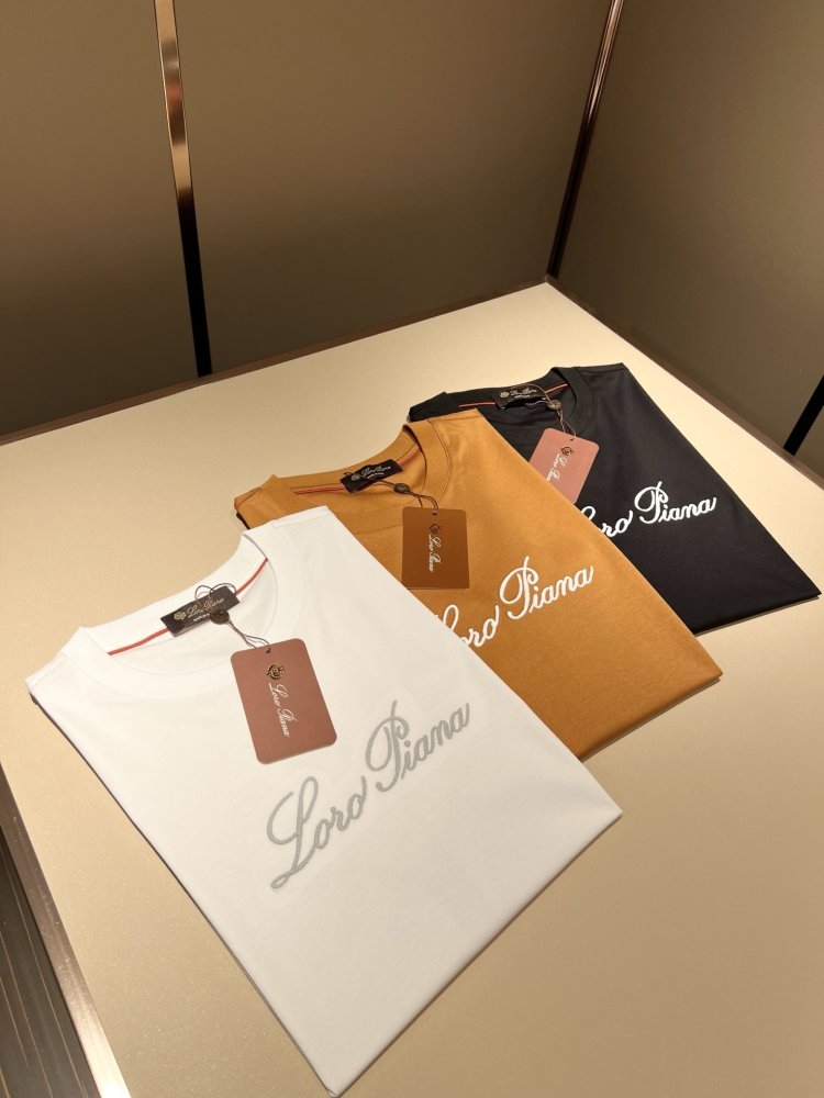 Футболка мужская фото 3