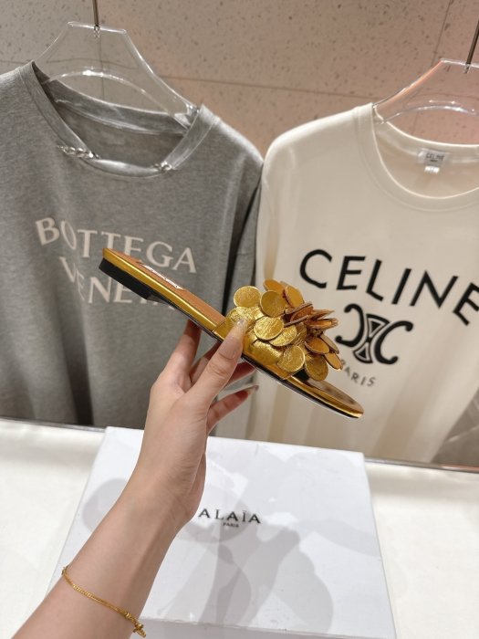 Step-ins women's фото 5