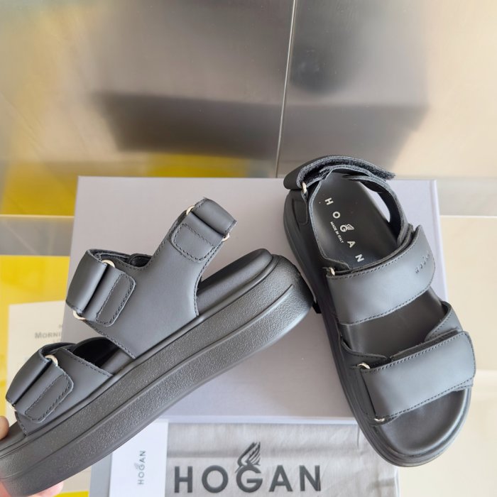 Сандалии женские фото 3