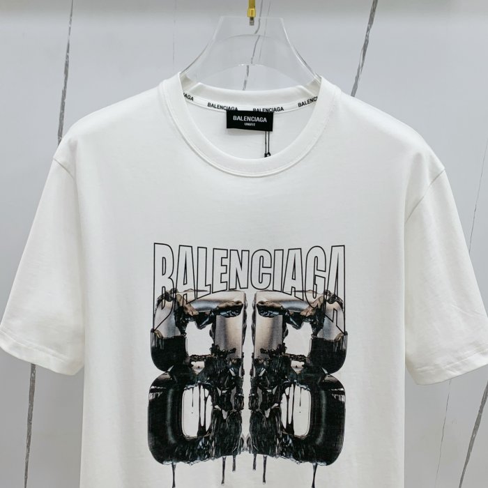 Футболка мужская фото 2