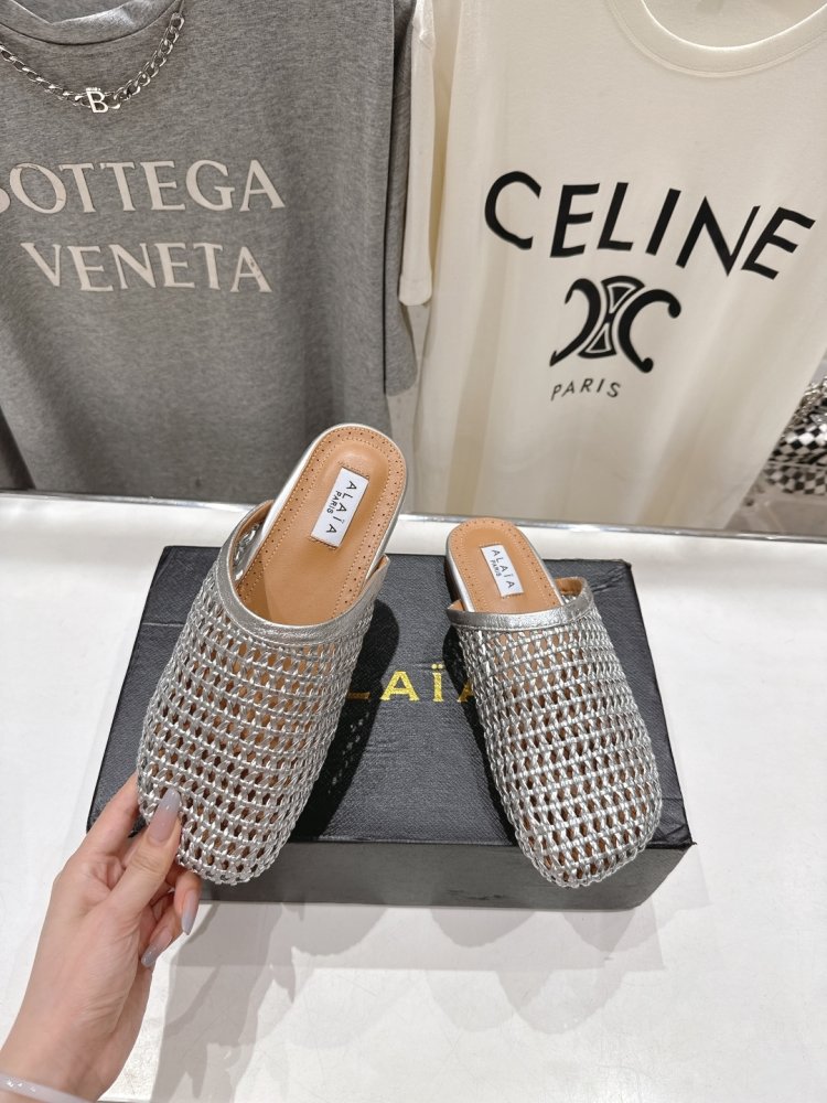 Step-ins women's фото 4