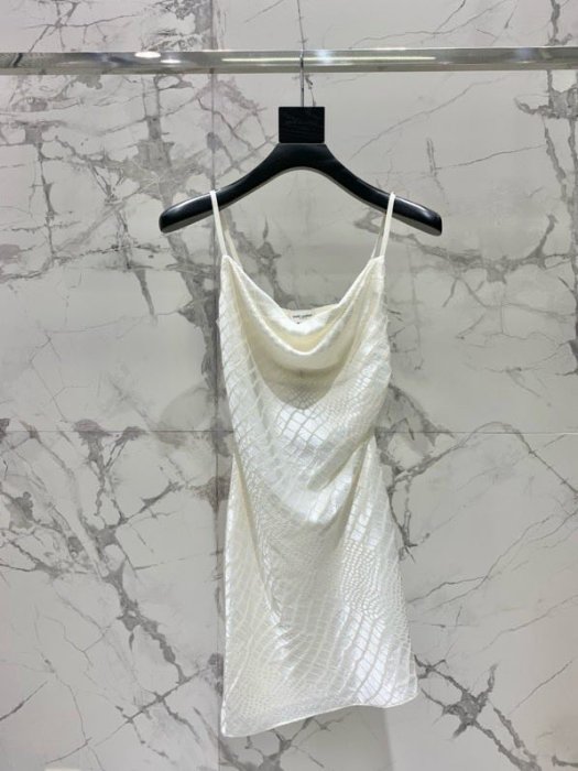 Плаття, Сукня фото 3