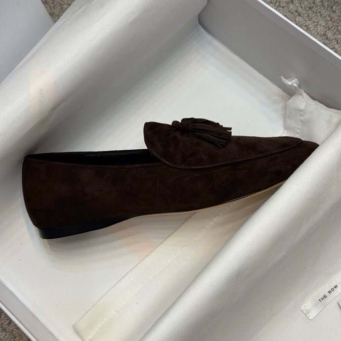 Туфли женские фото 5