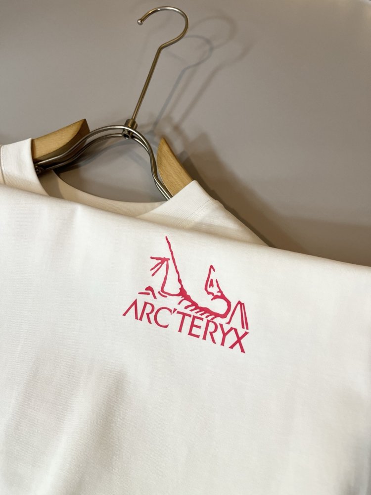 T-shirt men's фото 7