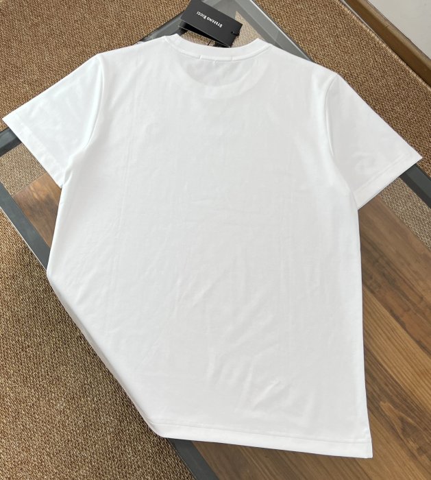 T-shirt men's фото 2