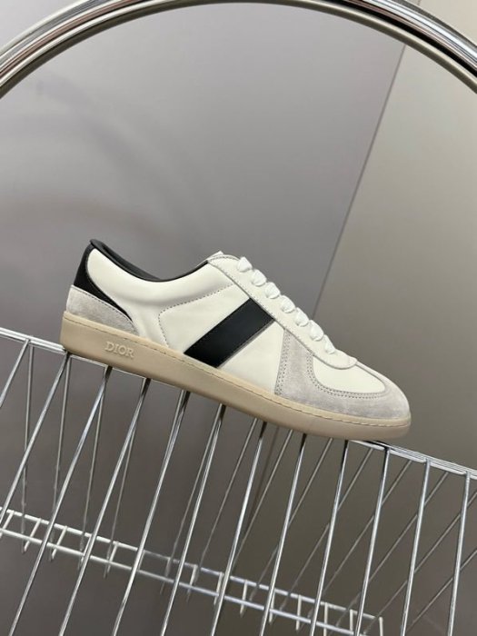 Кроссовки Dior B01