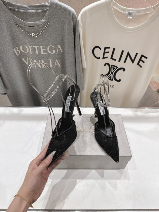 Обувь фото 3