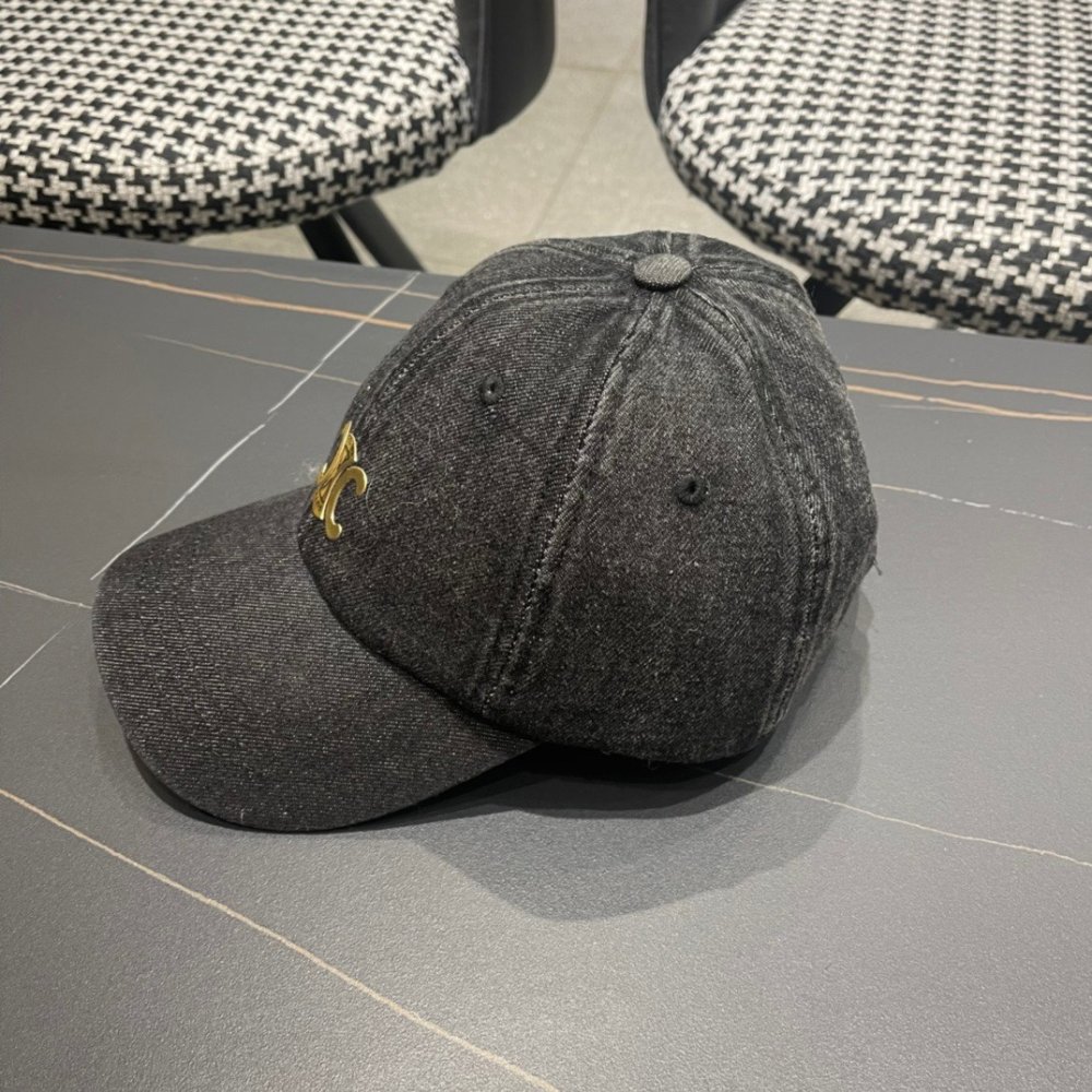 Кепка фото 3