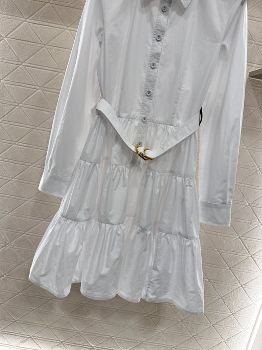 Плаття, Сукня фото 6