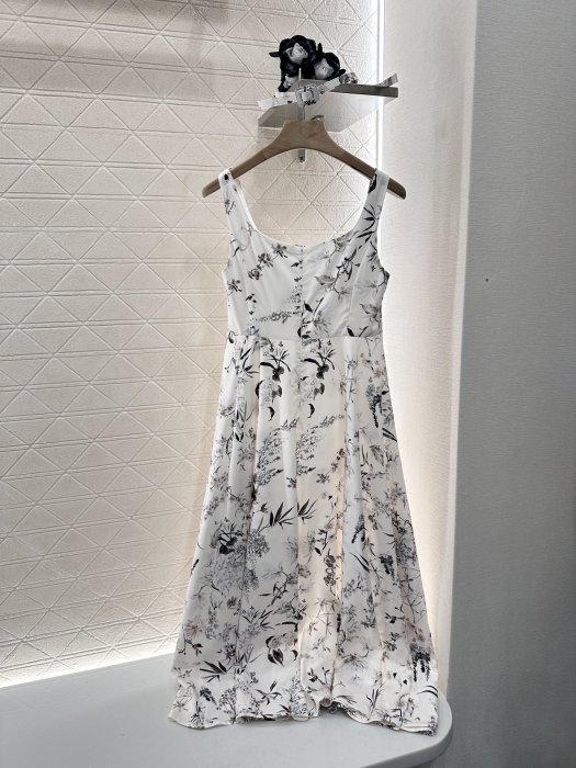 Плаття, Сукня фото 2