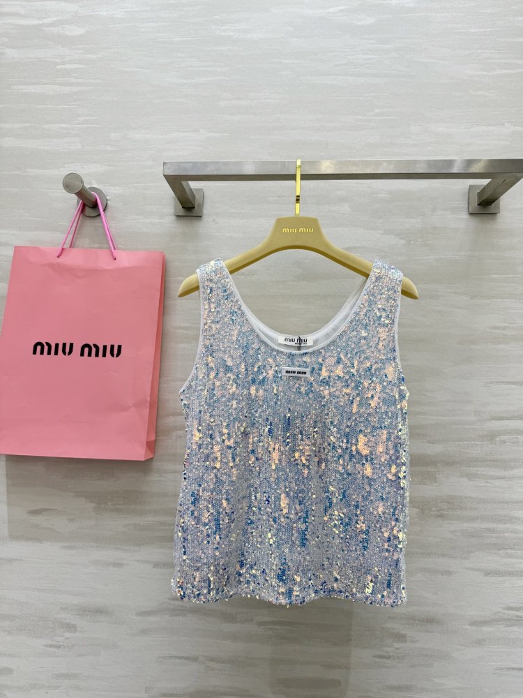 Майка женская