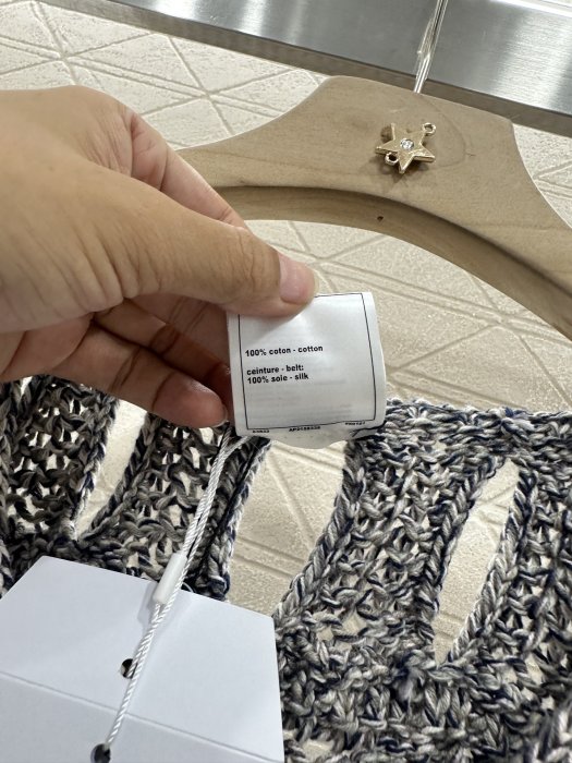 Shirt women's фото 8