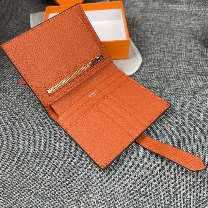 Гаманець фото 5