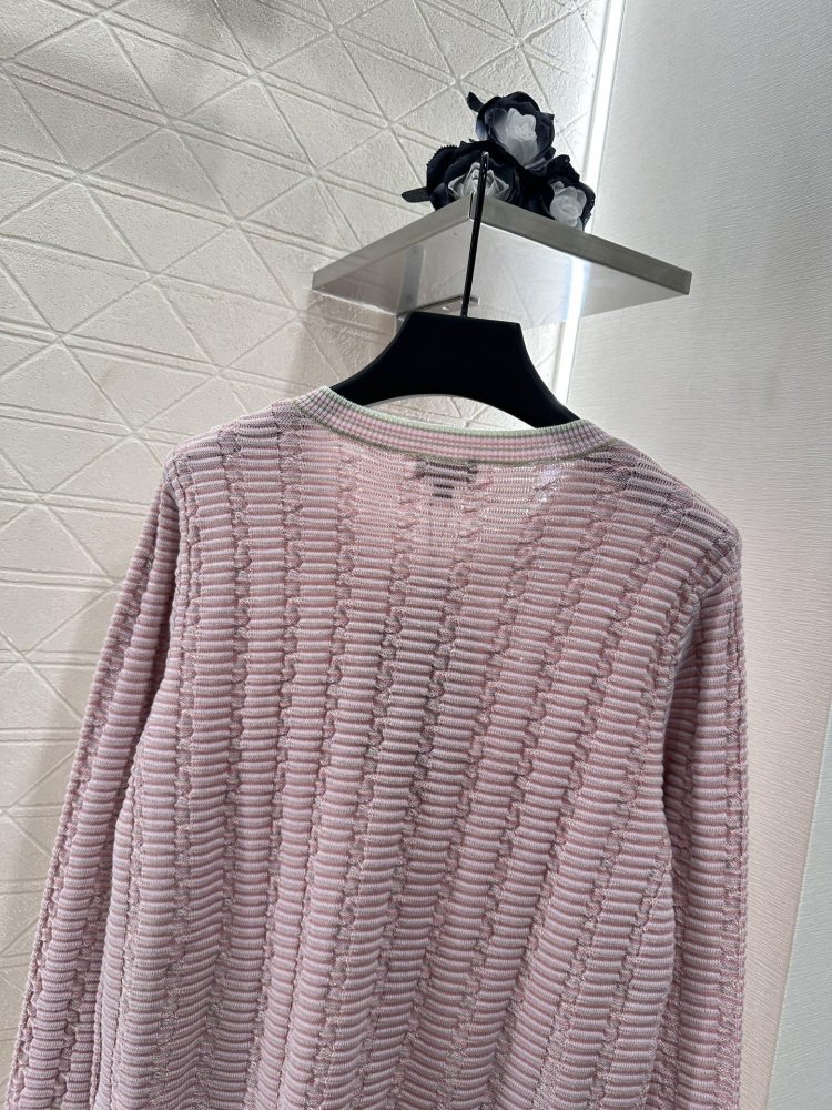 Blouse women's фото 4