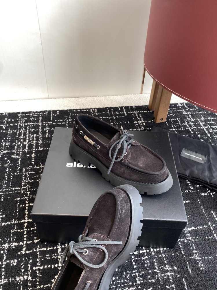 Туфли женские фото 6