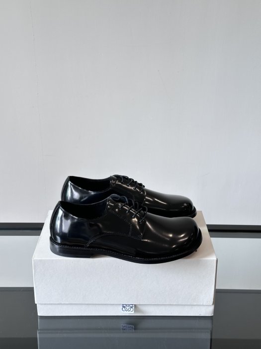 Туфлі чоловічі