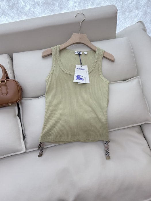 Shirt women's фото 3