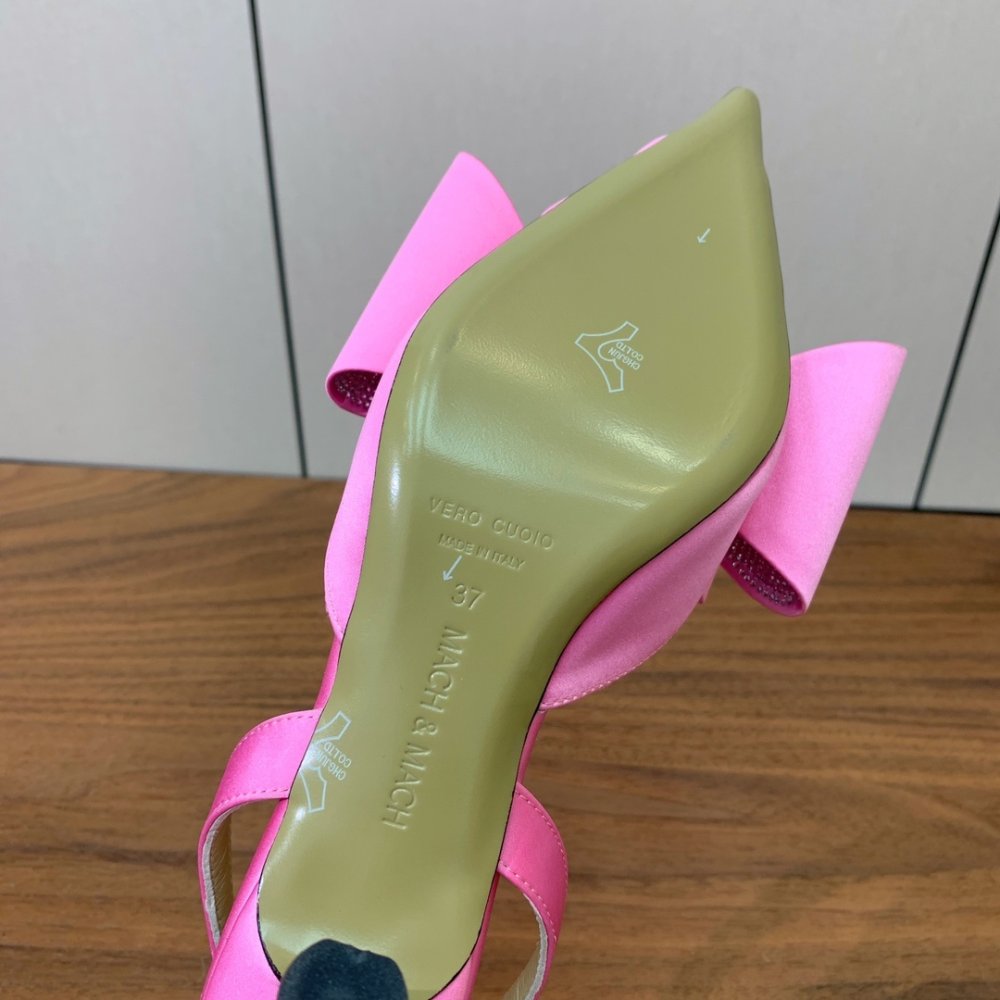 Босоніжки фото 9