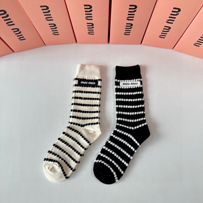 Set socks 5 steam