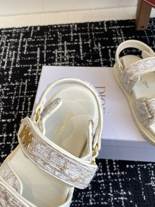 Sandals women's фото 8