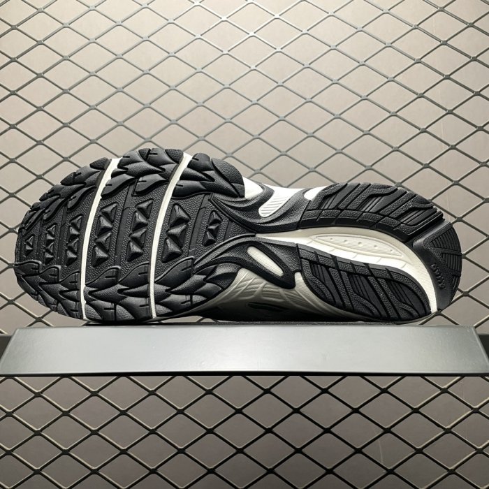 Sneakers GEL-Kahana TR V4 фото 5