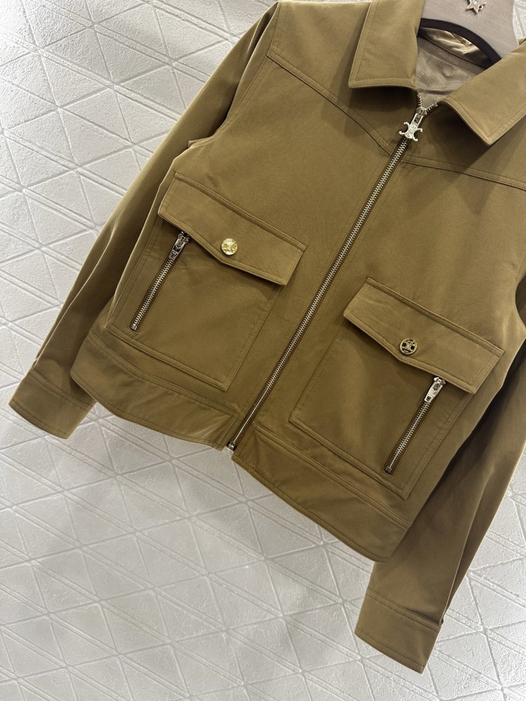 Куртка джинсова фото 4