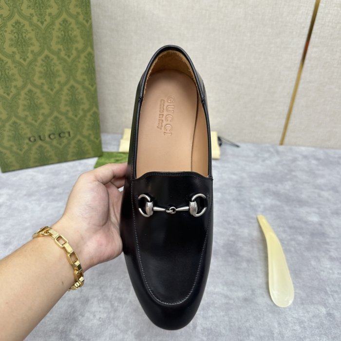 Туфли мужские фото 5