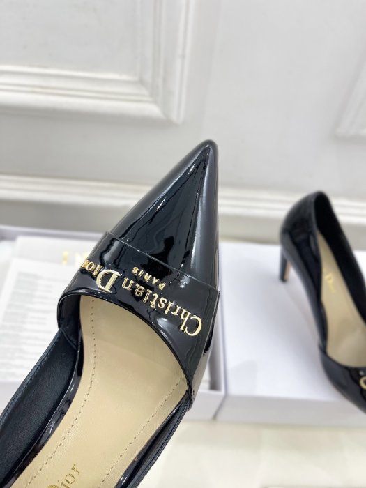 Shoes women's фото 6