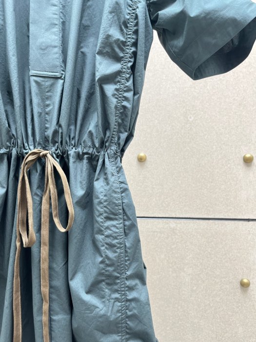 Платье фото 5