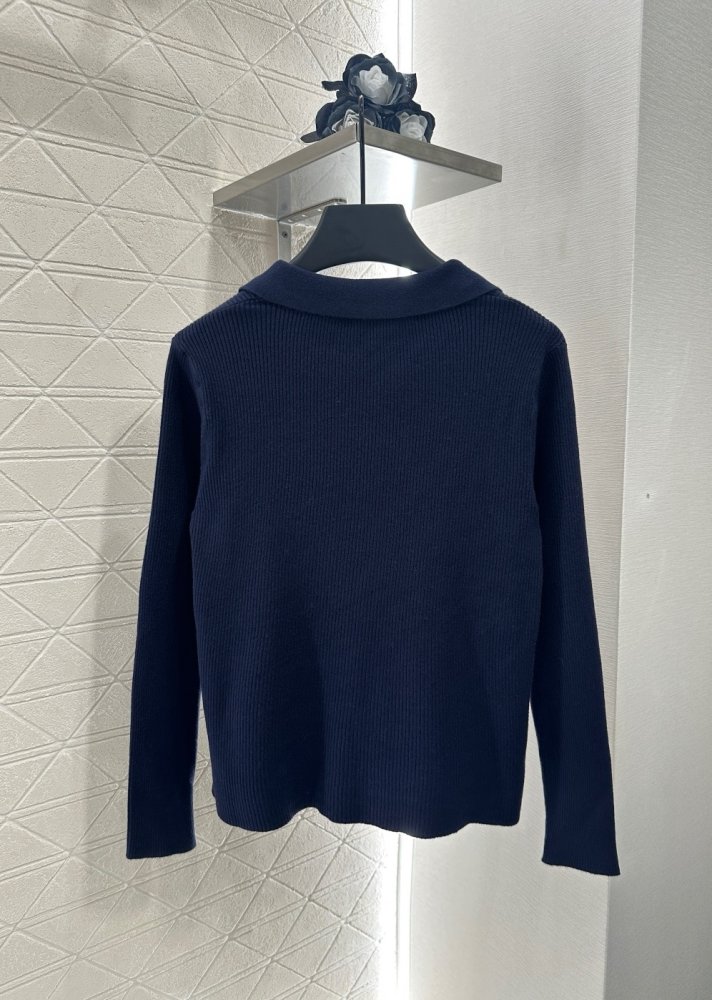 Кофта жіноча фото 2