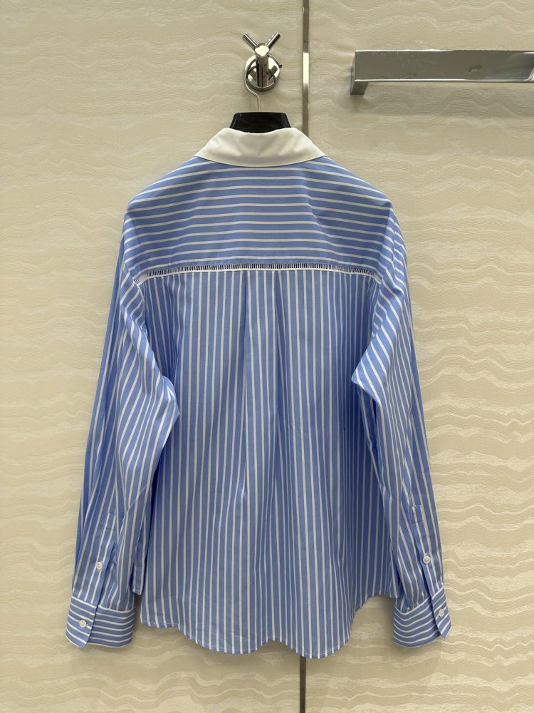 Костюм женский фото 9