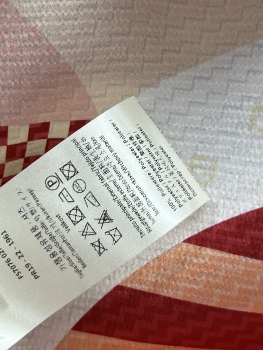 Костюм женский фото 9